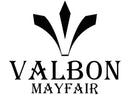 valbon-mayfair-logo