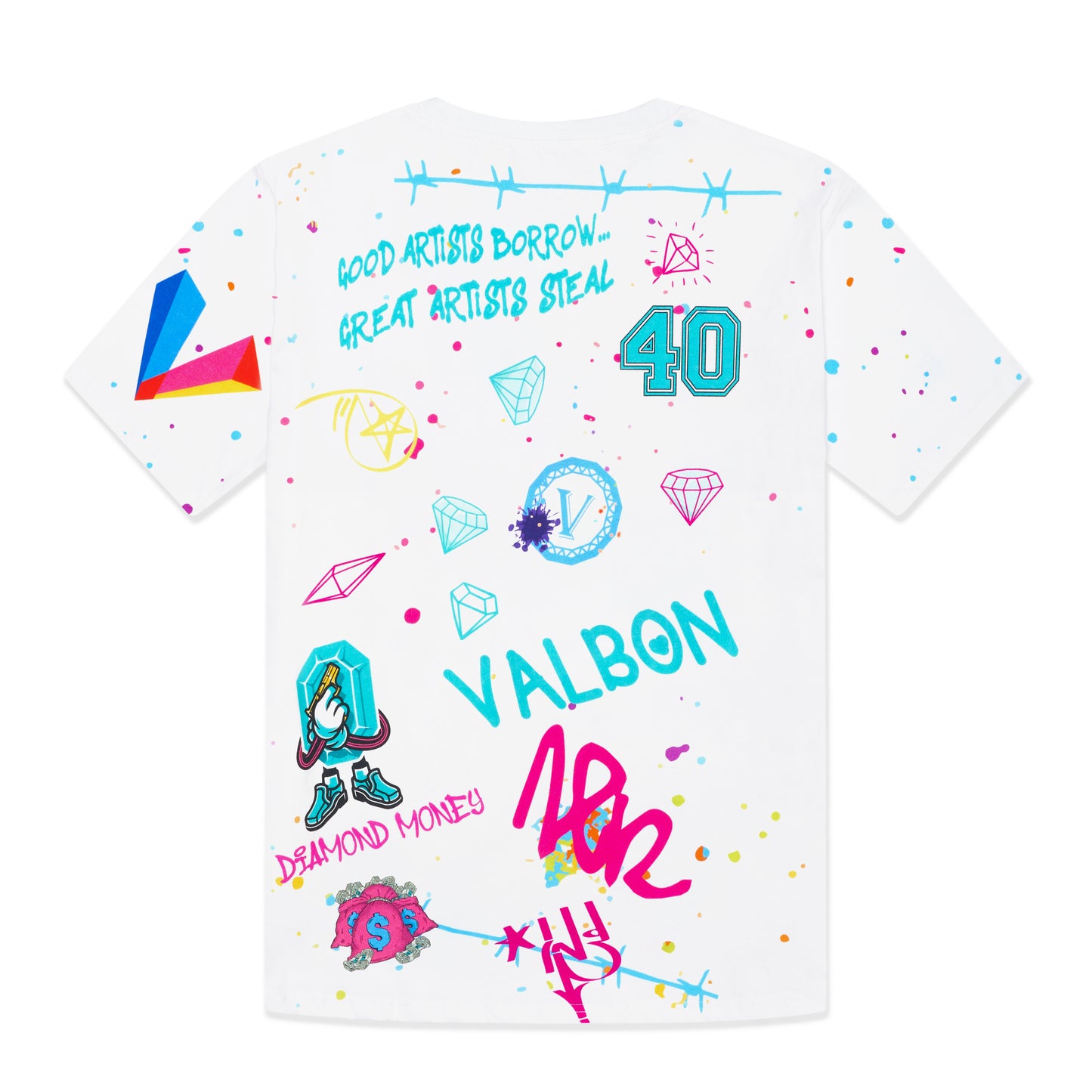 all-over-print-robin-hood-tee-in-white