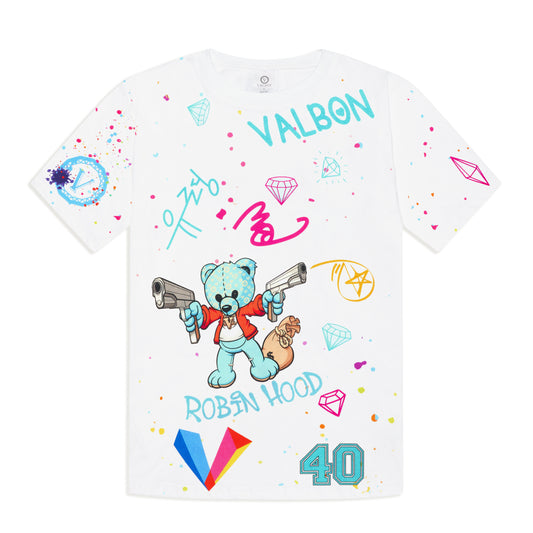 all-over-print-robin-hood-tee-in-white