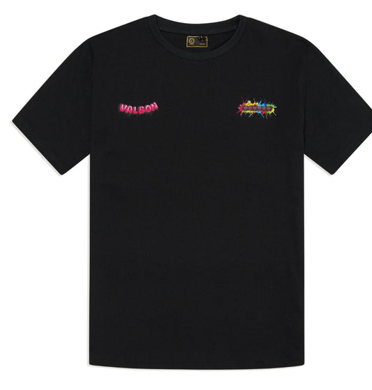 diamond-dunk-in-space-tee-in-black