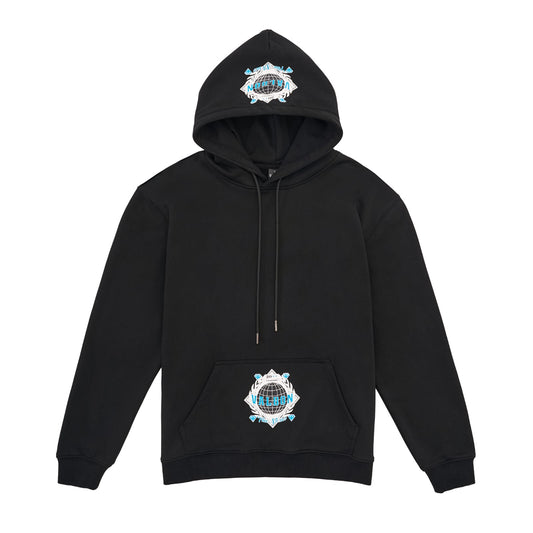 Motorcycle-Racing-Hoodie-in-Black