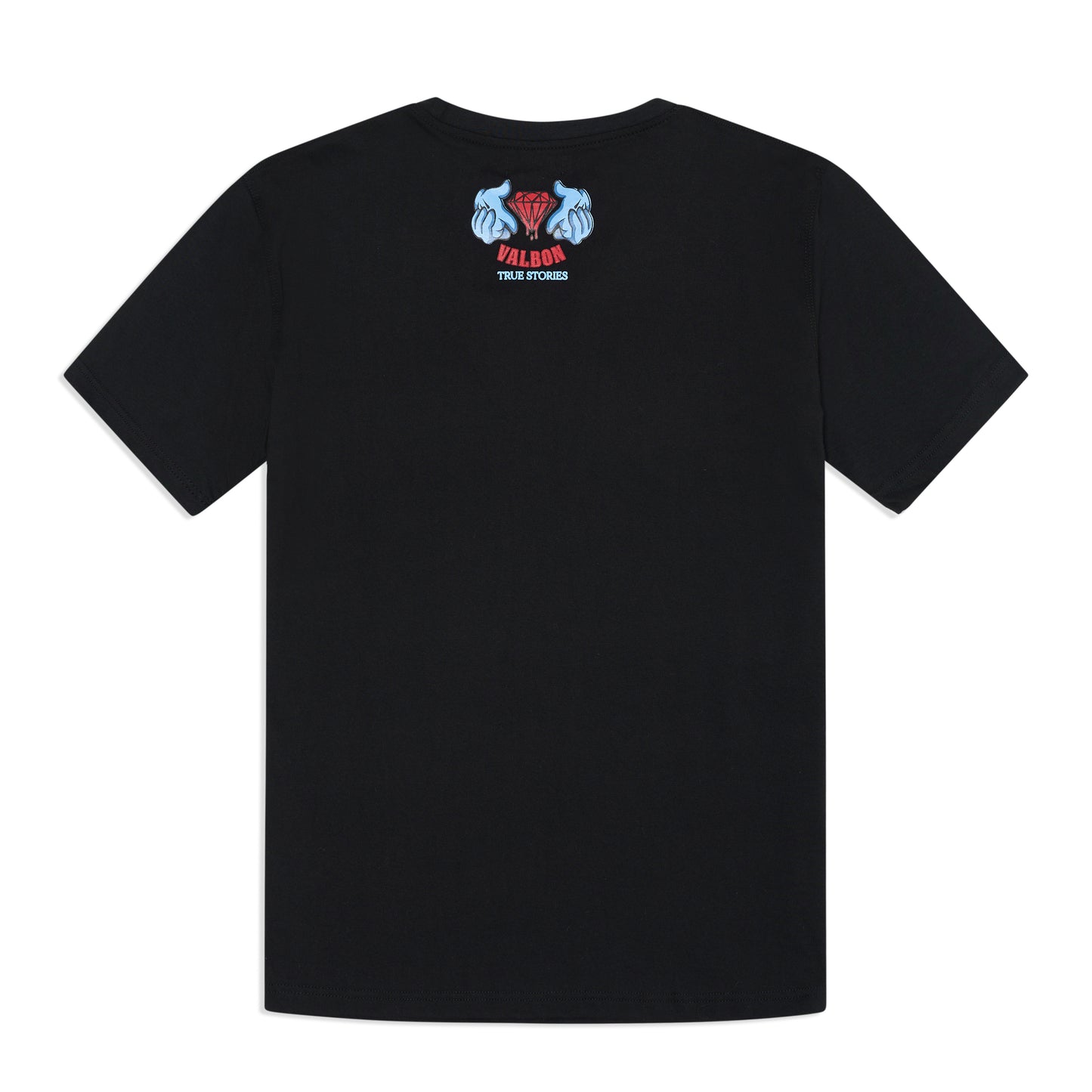 valbon-mayfair-true-stories-blood-diamonds-tee-in-black