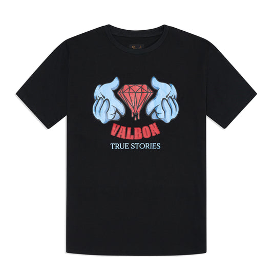 valbon-mayfair-true-stories-blood-diamonds-tee-in-black